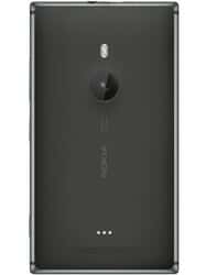 گوشی نوکیا Lumia 925 16GB137526thumbnail